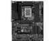 Материнська плата ASRock Z790 PG Lightning - изображение 3