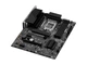 Материнська плата ASRock Z790 PG Lightning - изображение 4