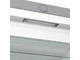 Морозильна камера Gorenje FN619EES5 - изображение 7