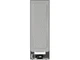 Морозильна камера Gorenje FN619EES5 - изображение 8
