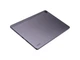 Планшет Realme Pad 4/64GB LTE Grey - зображення 6