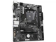 Материнська плата Gigabyte A520M K V2 - зображення 2