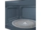 Мікрохвильова піч Gorenje MO17E1BH - изображение 8