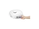 Робот-пилосос RoboRock Q8 Max White - изображение 10
