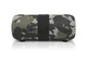 Портативна колонка REAL-EL X-733 Camo (EL121600020) - зображення 4