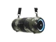 Портативна колонка REAL-EL X-733 Camo (EL121600020) - зображення 7