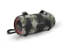 Портативна колонка REAL-EL X-733 Camo (EL121600020) - зображення 8