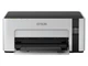 Принтер Epson M1120 (C11CG96405) - изображение 1