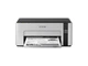 Принтер Epson M1120 (C11CG96405) - изображение 3