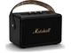 Портативна колонка Marshall Kilburn II Black and brass (1005923) - изображение 3