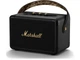 Портативна колонка Marshall Kilburn II Black and brass (1005923) - изображение 4