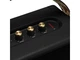 Портативна колонка Marshall Kilburn II Black and brass (1005923) - изображение 6