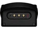 Портативна колонка Marshall Kilburn II Black and brass (1005923) - изображение 7