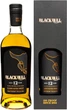 Віскі Duncan Taylor Black Bull 12 років 50% 0.7 л (5060165353729) - зображення 2