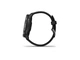 Смарт-годинник Garmin Venu 2 Slate Stainless Steel Bezel with Black Case and Silicone Band (010-02430-11/01) - изображение 7