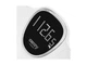 Ваги підлогові Camry CR 8171 white - изображение 3