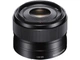 Об'єктив Sony SEL-35F18 35mm F1.8 - изображение 1