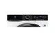 Сушильна машина Electrolux EW9H189BP - зображення 3