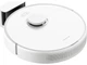 Робот-пилосос з влажним убором Dreame D9 MAX White Gen 2 (RLD34GA-Wh) - зображення 4