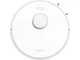 Робот-пилосос з влажним убором Dreame D9 MAX White Gen 2 (RLD34GA-Wh) - зображення 6