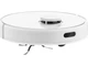 Робот-пилосос з влажним убором Dreame D9 MAX White Gen 2 (RLD34GA-Wh) - зображення 8