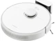 Робот-пилосос з влажним убором Dreame D9 MAX White Gen 2 (RLD34GA-Wh) - зображення 11