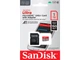 Карта пам'яті SanDisk 1 TB microSDXC UHS-I U1 V30 A2 Ultra (SDSQUAC-1T00-GN6MA) - зображення 5
