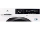 Сушильна машина Electrolux PerfectCare 800 EW8H258SC - зображення 2