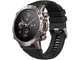 Смарт-годинник Amazfit Falcon Titanium - изображение 1