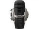 Смарт-годинник Amazfit Falcon Titanium - изображение 4