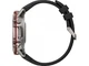 Смарт-годинник Amazfit Falcon Titanium - изображение 5