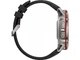 Смарт-годинник Amazfit Falcon Titanium - изображение 6