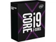 Процесор Intel Core i9-10940X (BX8069510940X) - изображение 2