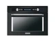 Духовка електрична KitchenAid KOQCXB 45600 - изображение 1