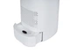 Осушувач повітря Noveen DH450 - изображение 4