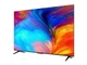 Телевізор TCL 43P637 - зображення 3