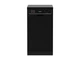 Посудомийна машина Sharp QW-HS24F47EB-EU - изображение 1