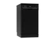 Посудомийна машина Sharp QW-HS24F47EB-EU - изображение 5