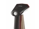 Відпарювач ручниий Zelmer ZGS1600 Ready2go - изображение 5