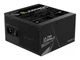 Блок живлення Gigabyte UD850GM (GP-UD850GM PG5) - изображение 6