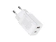 Зарядний пристрій BASEUS Super Si Pro C+U 30W (CCSUPP-E02) - изображение 3