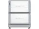 Система зберігання енергії Bluetti EP600 + 1хB500 Home Battery Backup - изображение 1