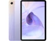 Планшет OPPO Pad Air 4/128GB Purple (OPD2102A) - зображення 1