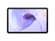 Планшет OPPO Pad Air 4/128GB Purple (OPD2102A) - зображення 2