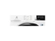 Сушильна машина Electrolux EW8HEU148BP - изображение 2