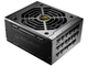 Блок живлення Cougar GEX1050 (31GE105003P01) - изображение 2