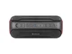 Портативна колонка Defender Enjoy S1000 Black (65688) - изображение 4