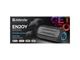 Портативна колонка Defender Enjoy S1000 Black (65688) - изображение 7