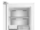 Морозильна камера Hisense FV354N4BWE - зображення 4