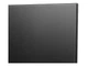 Телевізор Hisense 43A6K - изображение 10